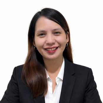 Hire Mary A. - Executive Virtual Assistant | Administrative Support | Real Estate | CRM | Marketing