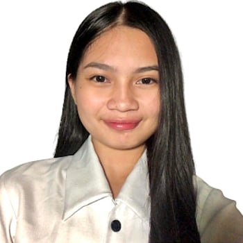 Hire Lady G. - Customer Service | Admin Support | E-commerce VA