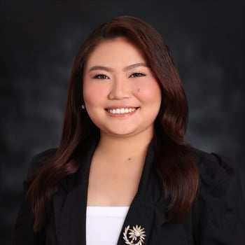 Hire Xyrene J. - VIRTUAL ASSISTANT | SOCIAL MEDIA MANAGER