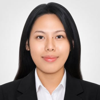 Hire Rica G. - Virtual Assistant | Administrative Assistant