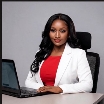 Hire Braxmillah - Virtual Assistant | Medical Assistant | Administrative Assistant