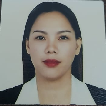 Hire Jenneth M. - Virtual Assistant