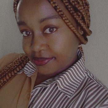 Hire Britney N. - Virtual Legal Assistant/  Researcher , Legal Writing & Drafting/ Consultation 