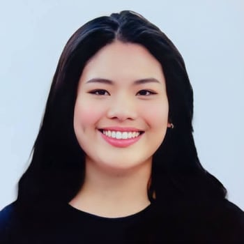 Hire Mary G. - Customer Service Representative