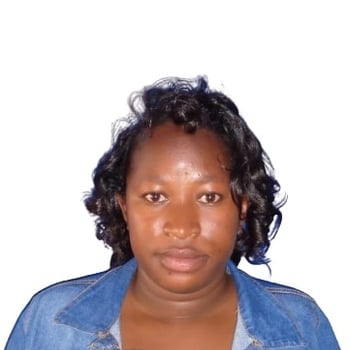 Hire Linda N. - Customer Service and Booking Specialist