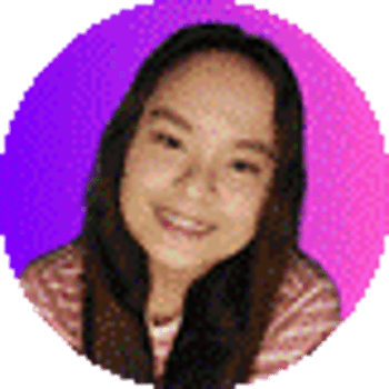 Hire Danica E. - Real Estate VA | Admin and Social Media Assistant