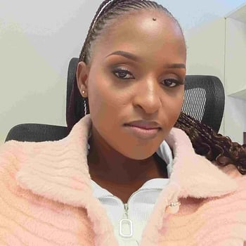 Hire Masego B. - Virtual Assistant | Administrative Support, Data Entry & Document Management