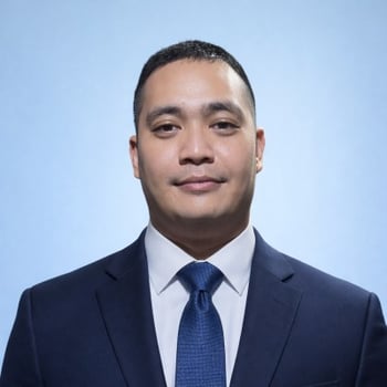 Hire Michael J. - Recruitment|Admin|Executive Assistant|Healthcare|Data Entry