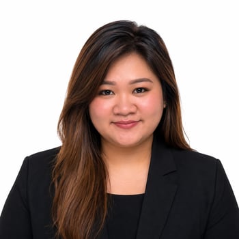 Hire Mary J. - Executive Assisant | General Virtual Assistant | Medical Asisstant