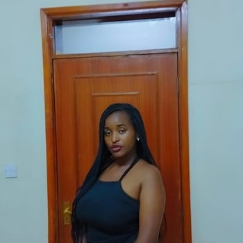 Hire Fiona k. - undefined
