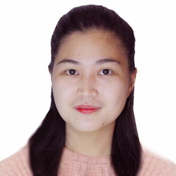 Hire Daisy C. - Customer Service Representative