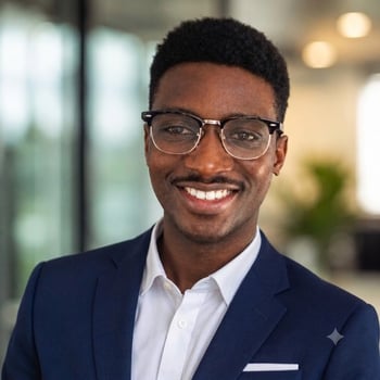 Hire Micheal I. - Virtual Assistant - Social Media Manager