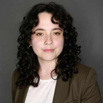 Hire Floramelie G. - Bilingual (EN/SP) | Real Estate Ops + Marketing VA | 5+ Yrs