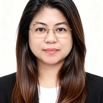 Hire Theresa C. - Virtual Assistant / Recruiter / Customer and Sales coordinator