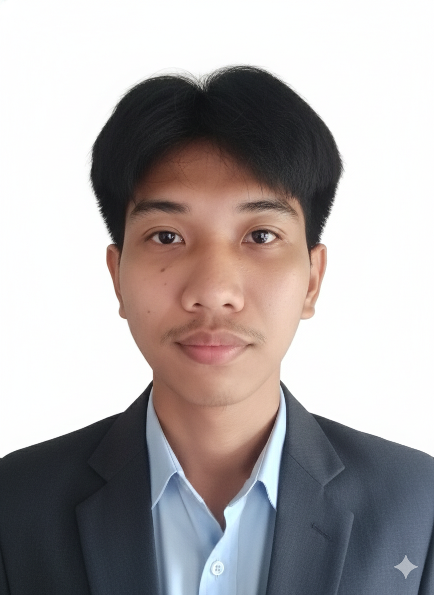 Hire Mark V. - Virtual Assistant