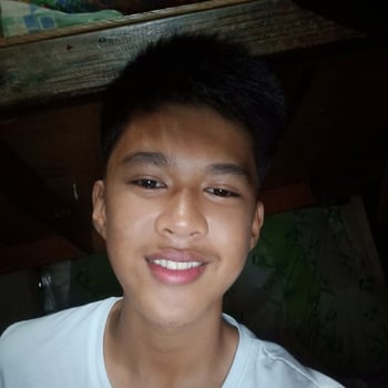 Raymond.