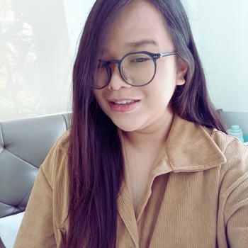 Hire Jemima L. - Deal Architect
