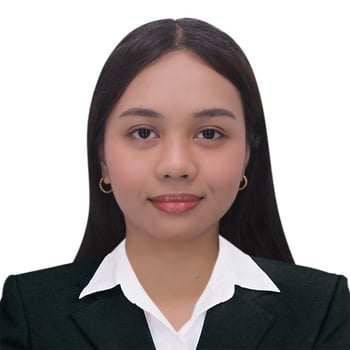 Hire Mezaira C. - Virtual Assistant