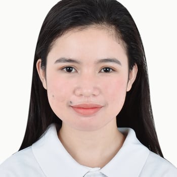 Kimberly A.