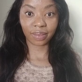 Hire Daizzy N. - Vitual Assistant