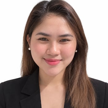 Hire Jeciel M. - Airbnb & Property Management Specialist & Operations / Customer Support Professional