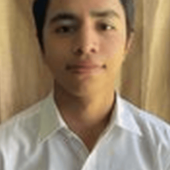 Hire Pablo M. - Customer Service Representative / Chat, Phone, Email