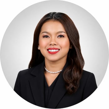 Hire Janaine M. - General Virtual Assistant | Email & Calendar Management | Google Workspace | Data Entry & Task Prioritization