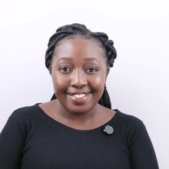 Hire Claudia J. - Executive Assistant/Operations and HR Administration