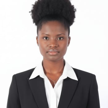 Hire MVELI M. - Virtual Assistant | Executive & Administrative Support (Audit-Trained) |Customer service