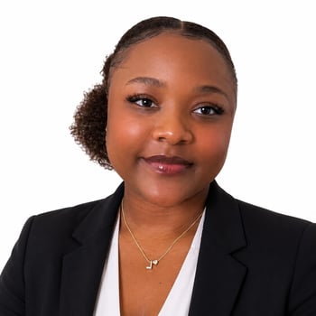 Hire Liyana Z. - Virtual Assistant