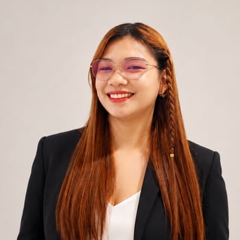 Hire Chriszel T. - Video Editor & Content Creator | Reels, TikTok, YouTube, VSL & UGC 