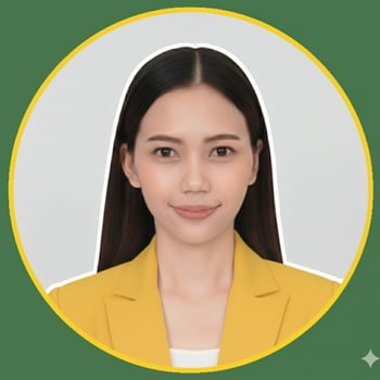 Hire Rachelle M. - Virtual Assistant