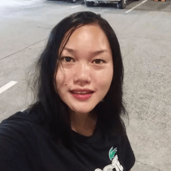 Hire Ruby A. - Video Editor/Canva Expert/Customer Service Rep/Graphic Designer