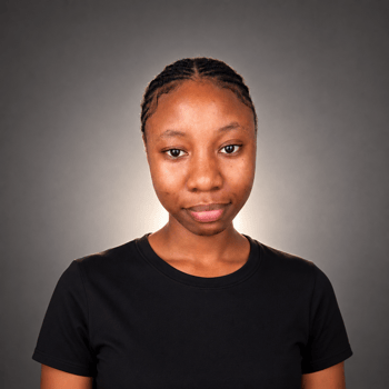 Hire Phylisia T. - Executive Virtual Assistant.