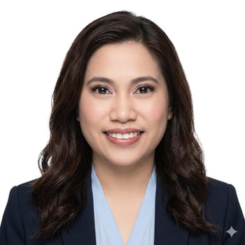 Hire Angelica J. - Sales Manager | Virtual Assistant | Cold Caller | Telesales | Account Manager 