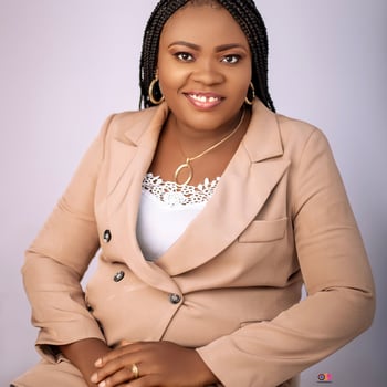 Hire Adeshina O. - Administrative Support • Customer Service • CRM • Scheduling • Email Management