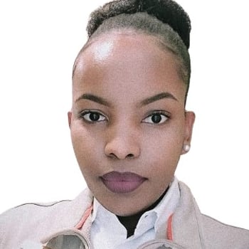 Hire Maureen M. - General VA + Social Media
