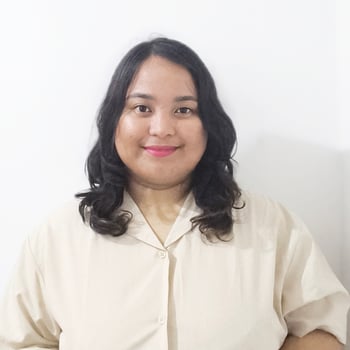Hire Cielo C. - Virtual Assistant| Insurance and Strata Management