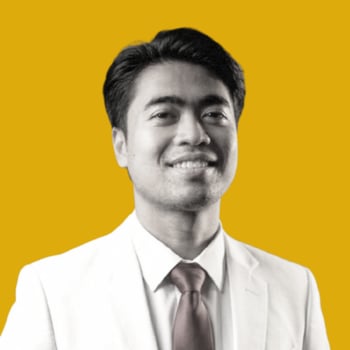 Hire Ryan V. - Digital Marketing VA | Email Marketing | Mailchimp | Canva | Capcut