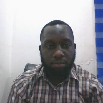 Hire Nwadike G. - Virtual Assistant/ Social Media Manager