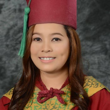 Hire Rovelyn Q. - Real Time Management / Virtual Assistant