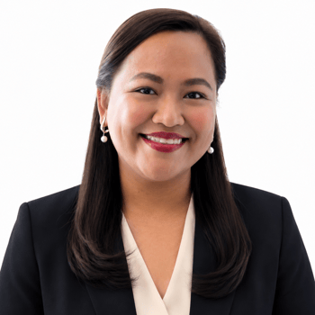 Hire Janellie S. - Claims Specialist | Data Encoder | Admin Assistant