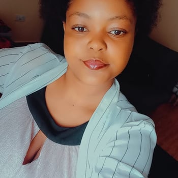 Hire njuguna g. - Executive Virtual Assistant | Social Media Manager