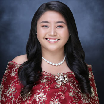 Chatrene R.