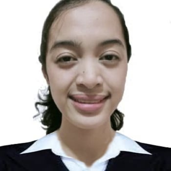 Hire Joanne M. - Virtual Assistant 