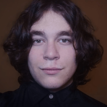 Hire Raphael L. - Customer Support Agent