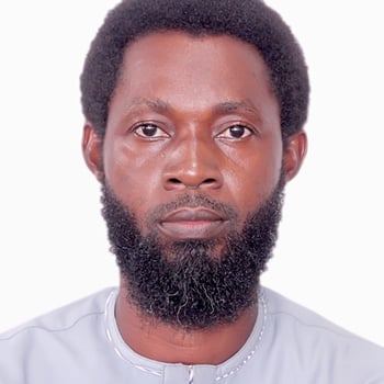 Hire Rilwan A. - Executive Virtual Assistant | Operations, Systems & Technical Admin