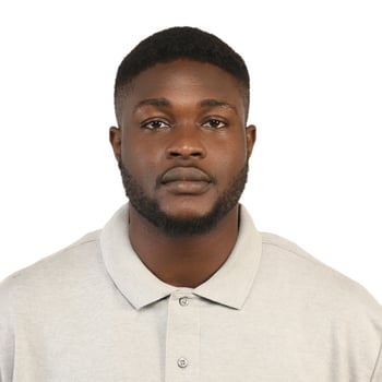 Hire Fiyinfoluwa O. - Technical Writer