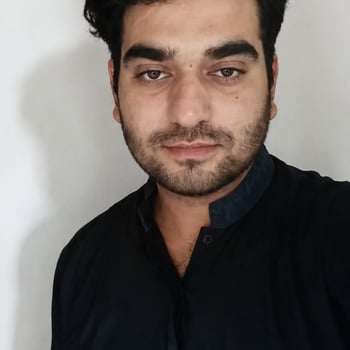 Hire Chaudry A. - Reliable Virtual Assistant | Customer Support | Admin Support | Travel & Finance Experience