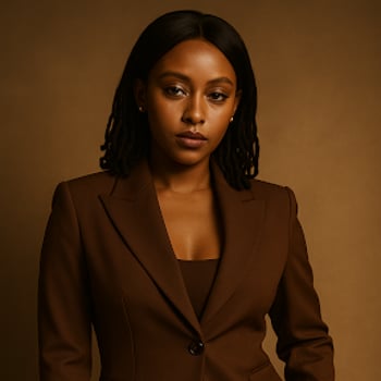 Hire Anita C. - Executive Virtual Assistant